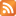 Subscribe to RSS - S/C
